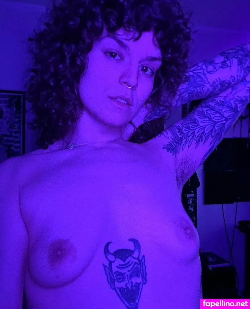 louisa.louisa, misslouisaa Nude Leaked OnlyFans Photo #hawgZgEURc