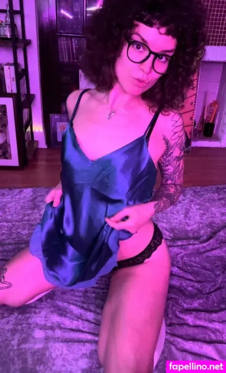 Miss Louisa OnlyFans Thumbnail #hofqMq6dK3