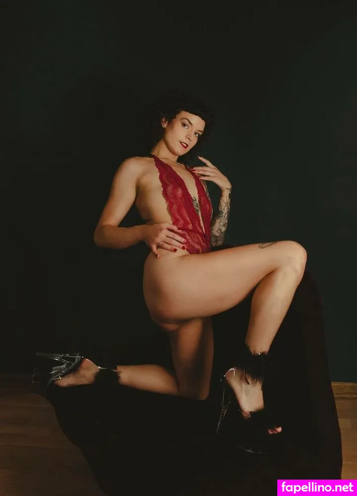 louisa.louisa, misslouisaa Nude Leaked OnlyFans Photo #lqXGeglMsF