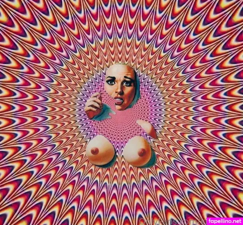 Miss Loveheart Art OnlyFans Thumbnail #CemOIE6blE