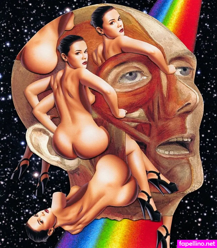 miss_love_heart_art, miss_loveheart_art Nude Leaked OnlyFans Photo #Iki5xUCyDD