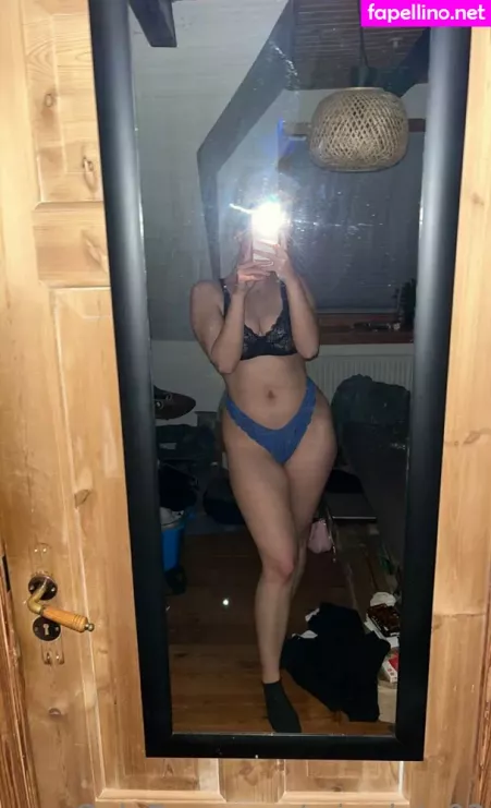 Miss Lulu03 OnlyFans Thumbnail #0FZA5zijwY