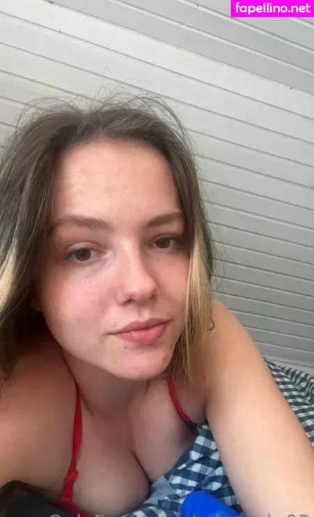 Miss Lulu03 OnlyFans Thumbnail #0G0oOqaxiZ