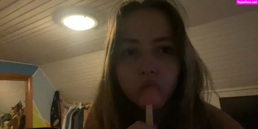 Miss Lulu03 OnlyFans Thumbnail #BdO139IyQD