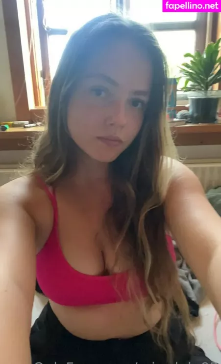 Miss Lulu03 OnlyFans Thumbnail #mKuT800IlL