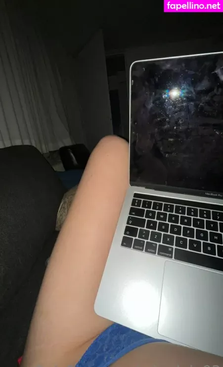 Miss Lulu03 OnlyFans Thumbnail #t1ai3fDu4J