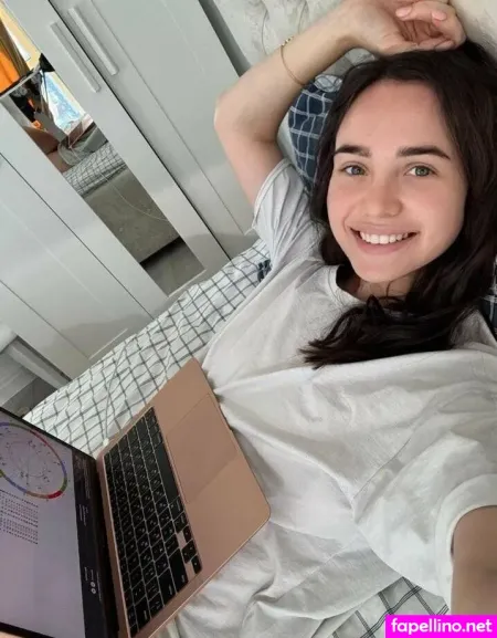 Miss Luuna OnlyFans Thumbnail #F0CUkkMsdK