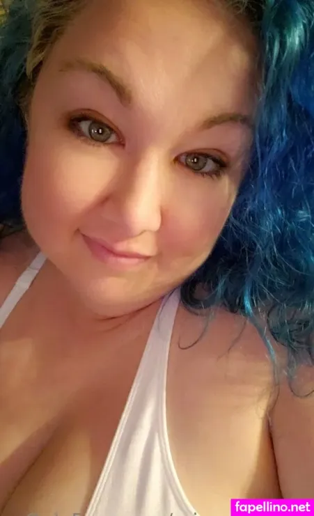 Miss Lynne86 OnlyFans Thumbnail #BEtXJsSExJ