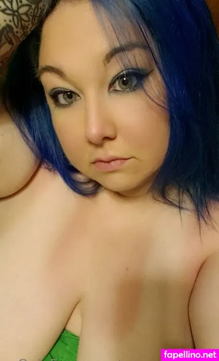 Miss Lynne86 OnlyFans Thumbnail #JKOWJQ2qGc