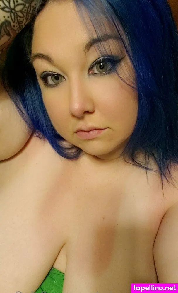 miss_lynne86, misslynne8 Nude Leaked OnlyFans Photo #JKOWJQ2qGc