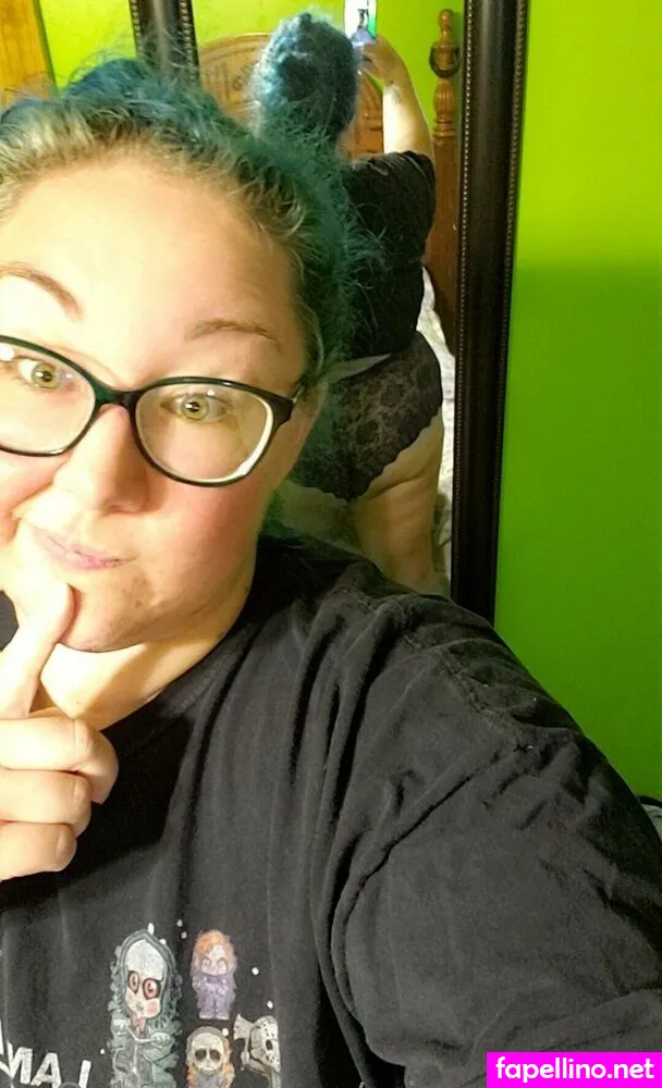 miss_lynne86, misslynne8 Nude Leaked OnlyFans Photo #KZtoO0eDsi