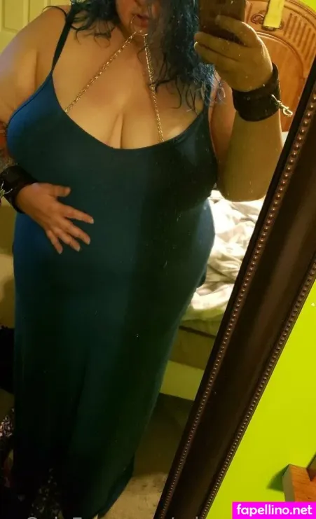 Miss Lynne86 OnlyFans Thumbnail #NXA7gQrvlT