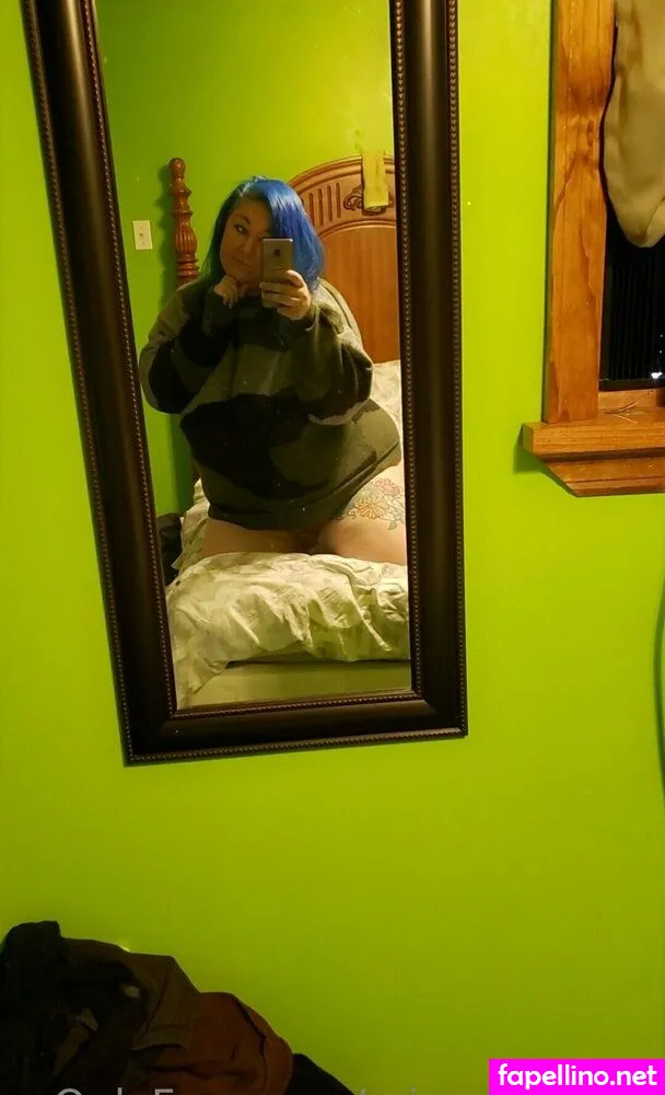 miss_lynne86, misslynne8 Nude Leaked OnlyFans Photo #UIpHcFv1ej