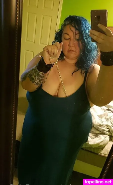 Miss Lynne86 OnlyFans Thumbnail #V6ngLUM8VY