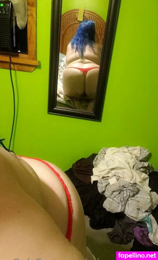 miss_lynne86, misslynne8 Nude Leaked OnlyFans Photo #Zx1o7tpdEb