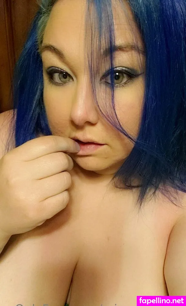 miss_lynne86, misslynne8 Nude Leaked OnlyFans Photo #a17SBIe2O6