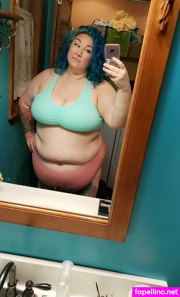 miss_lynne86, misslynne8 Nude Leaked OnlyFans Photo #ohFZFqhXdY