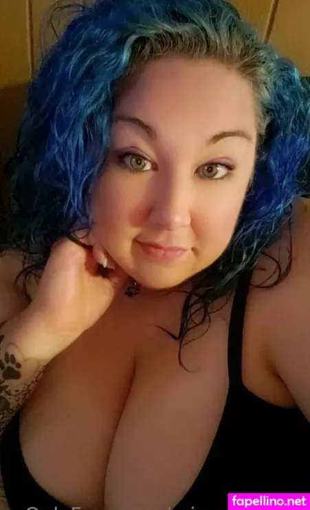 Miss Lynne86