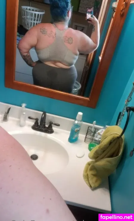 Miss Lynne86 OnlyFans Thumbnail #t0NqlQmzh4