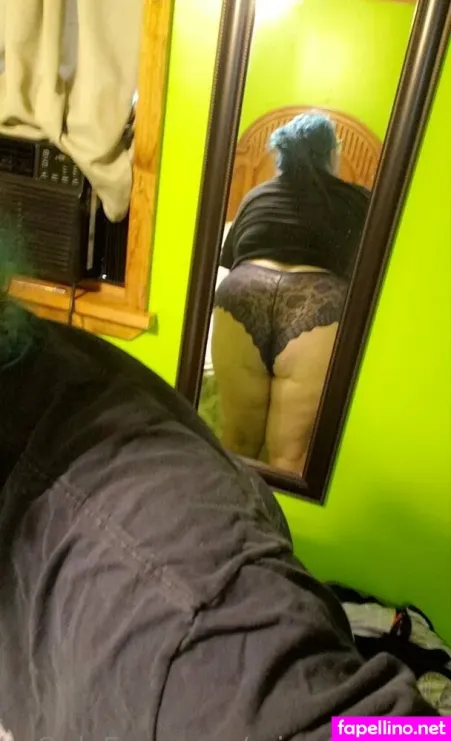 Miss Lynne86 OnlyFans Thumbnail #v4S0cFHSLs