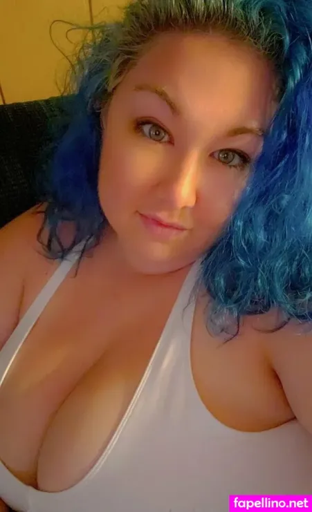 Miss Lynne86 OnlyFans Thumbnail #wS5vm85lcq