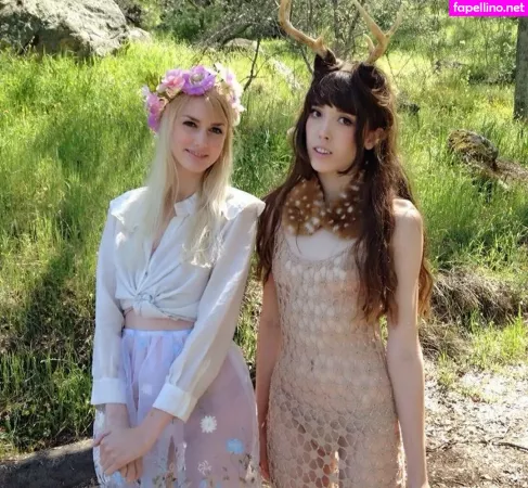 Miss Macross OnlyFans Thumbnail #H8IqkULPDr