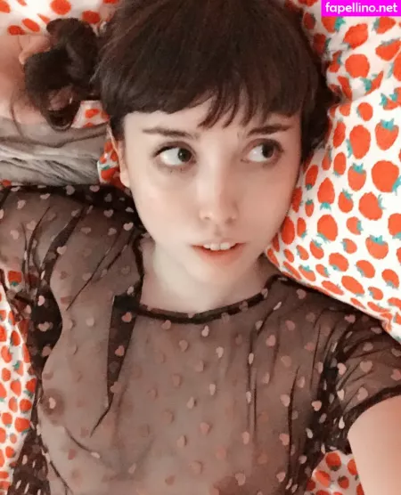 Miss Macross OnlyFans Thumbnail #Sf7xfEpokU