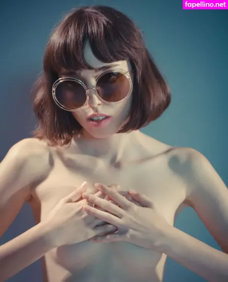 Miss Macross OnlyFans Thumbnail #WyClGtYFzs