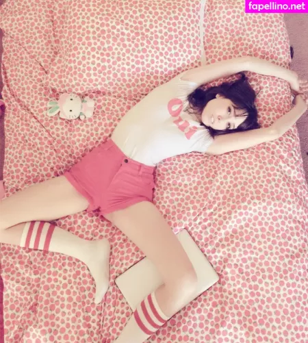 Miss Macross OnlyFans Thumbnail #ljDlOvWDXA