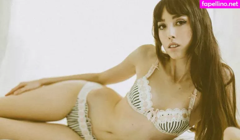Miss Macross OnlyFans Thumbnail #qzv4T8ieud