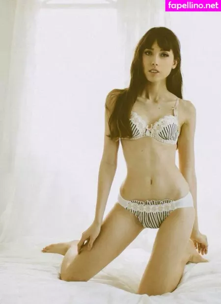 Miss Macross OnlyFans Thumbnail #v9rFVA5kJn