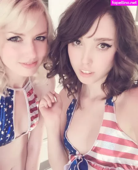Miss Macross OnlyFans Thumbnail #wn4xSk2uXD