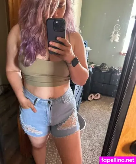 Miss Maddie91 OnlyFans Thumbnail #1ZTNU9Whps