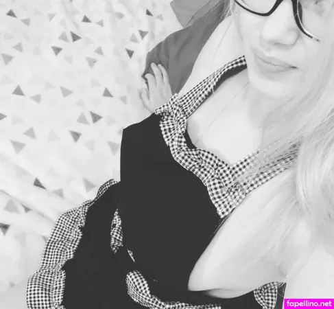 Miss Maddie91 OnlyFans Thumbnail #2IZZv7HoaQ