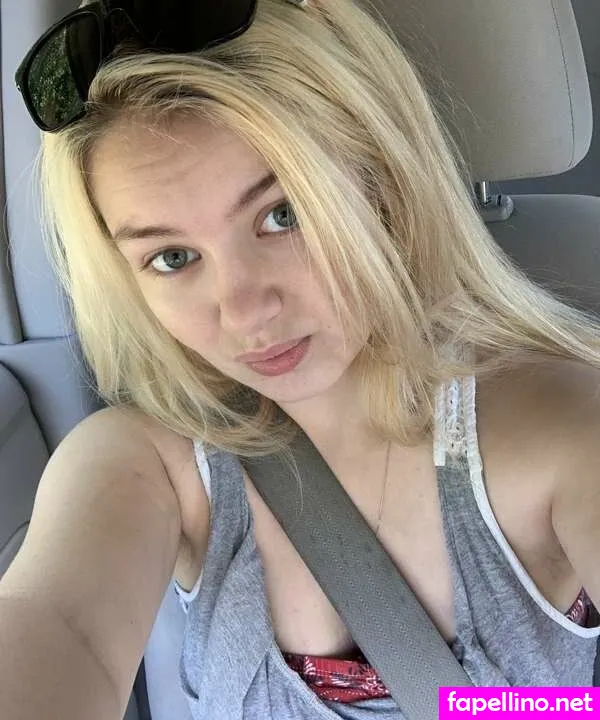 https:, miss_maddie9123, shadow_queen91 Nude Leaked OnlyFans Photo #9egf4u78rp
