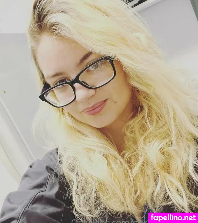 https:, miss_maddie9123, shadow_queen91 Nude Leaked OnlyFans Photo #J1fyFiAvnt