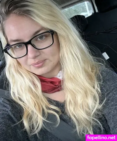 Miss Maddie91 OnlyFans Thumbnail #J5VNfGuU9h