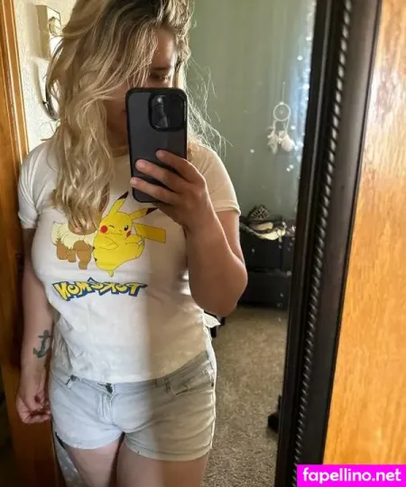 Miss Maddie91 OnlyFans Thumbnail #PRumwY7eHm