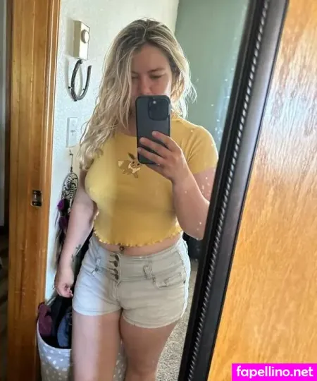 Miss Maddie91 OnlyFans Thumbnail #RVlTBr2olP