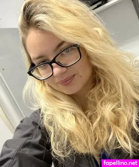 Miss Maddie91 OnlyFans Thumbnail #WJ7b2kvL4A