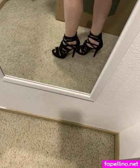 Miss Maddie91 OnlyFans Thumbnail #alBD953eYL