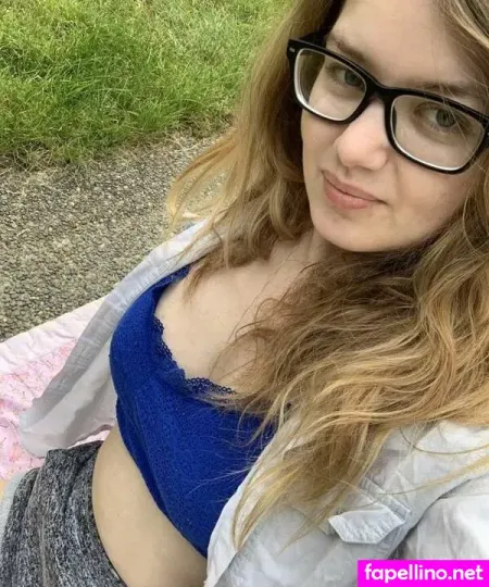 Miss Maddie91 OnlyFans Thumbnail #gMDqgSLBfn