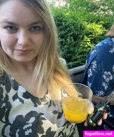 Miss Maddie91 OnlyFans Thumbnail #gRyOiXPYl2
