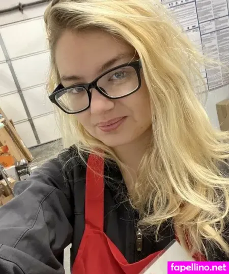 Miss Maddie91 OnlyFans Thumbnail #i3Tc8fgAZd
