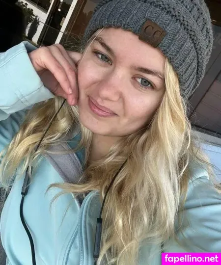 Miss Maddie91 OnlyFans Thumbnail #pqJ7TY7vow
