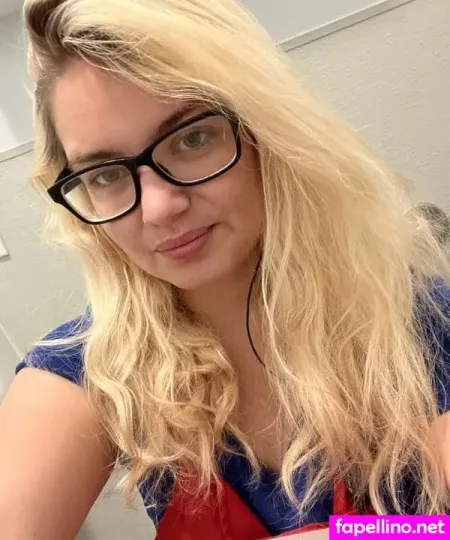 Miss Maddie91 OnlyFans Thumbnail #uX2Ig41uXR