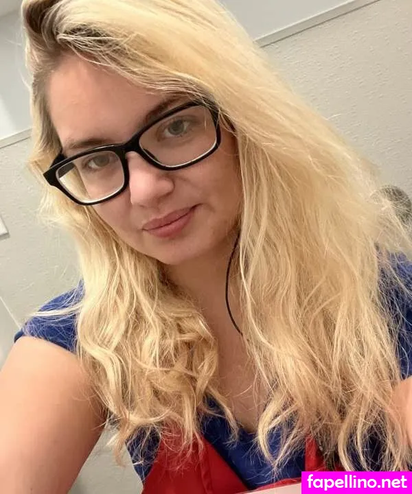 https:, miss_maddie9123, shadow_queen91 Nude Leaked OnlyFans Photo #uX2Ig41uXR
