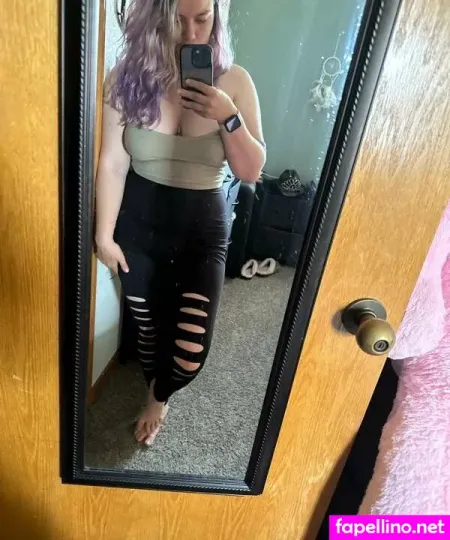 Miss Maddie91 OnlyFans Thumbnail #v8sB4q82Xl