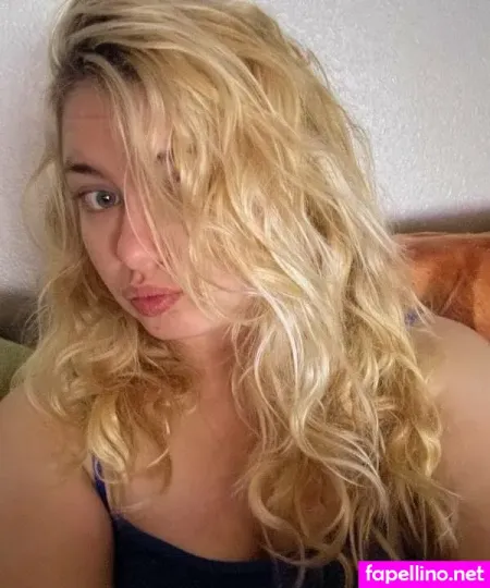 Miss Maddie91 OnlyFans Thumbnail #vt7ZbNETxT