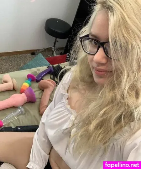Miss Maddie91 OnlyFans Thumbnail #y4Ihog0UVu